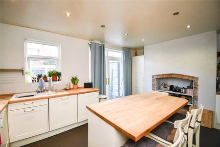 Newton Road, CH47 3DG, Hoylake - Photo 4