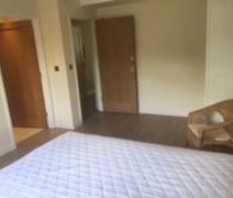 Huntingdon Road, Cambridge - Photo 5