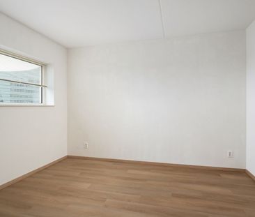 Appartement te huur: Fascinatio Boulevard 702-G 2909 VA Capelle aan... - Photo 2