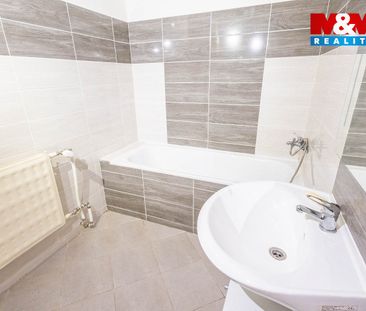 Pronájem bytu 3+kk 85 m² - Photo 2