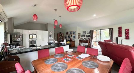 Available Short Term & Fully Furnished - Photo 3