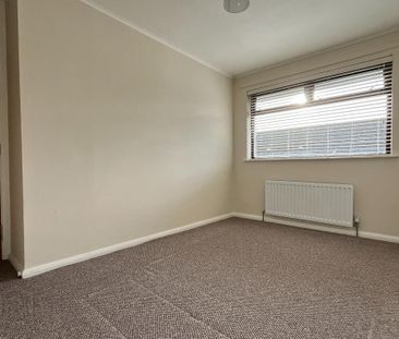 70 Malcolmson Park, Magheralin, BT67 0RD - Photo 2