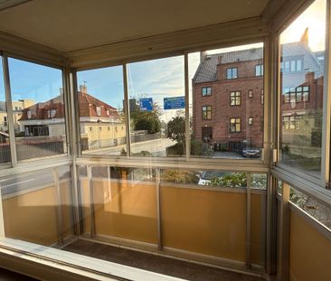 Bryggaregatan 3 - Photo 5