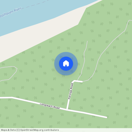 15 Paringa Road, Longreach, NSW, 2540