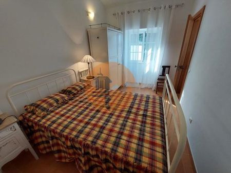 Moradia T1 - Photo 4