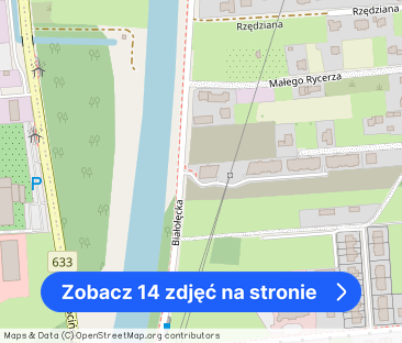 Nowe mieszkanie na wynajem - Zdjęcie 1