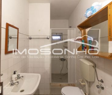 Moradia T2 em Leiria - Photo 2