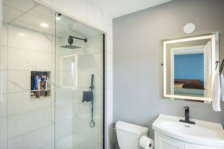 For Lease - 1508 Pinecliff Road, Oakville, Ontario - Photo 5