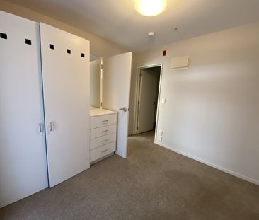 168 Stanmore Road, Linwood - Photo 4