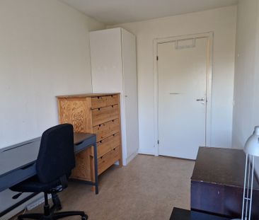 Allhelgonagatan, Göteborg - Photo 6