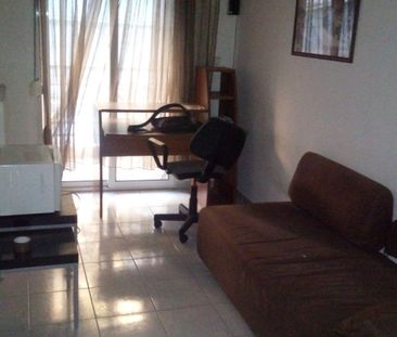 Studio/Γκαρσονιέρα για ενοικίαση Ξηροκρήνη (Ξηροκρήνη - Παναγία Φαν... - Photo 5