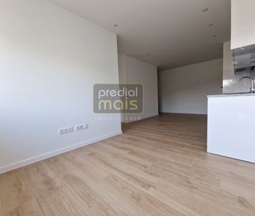 Apartamento T1 em Braga - Photo 2