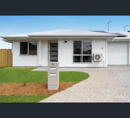 1/40 Carousel Street, Hillcrest, Qld 4118 - Photo 5