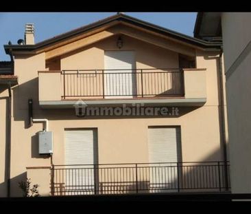 Mansarda viale San Sisto 12, San Sisto - Lacugnano, Perugia - Foto 6