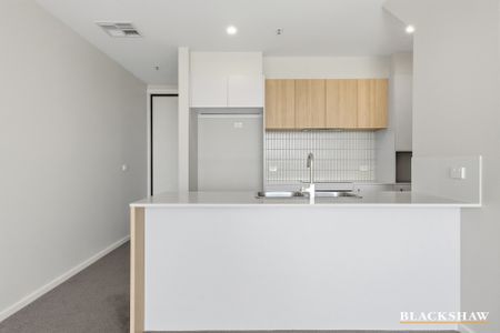 72/52 Mcmichael Terrace, Denman Prospect ACT 2611 - Townhouse For Rent | Domain - Photo 2