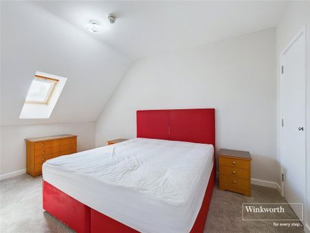 3 bedroom apartment to rent - Photo 3