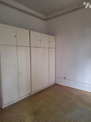 Charmante maison de ville à VICHY - Photo 4