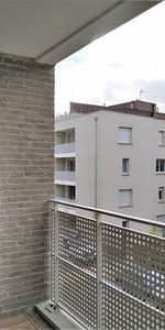 Appartement 2 pièces - Photo 3