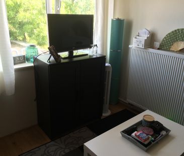 Te huur: Appartement Spoorstraat in Boxmeer - Foto 4