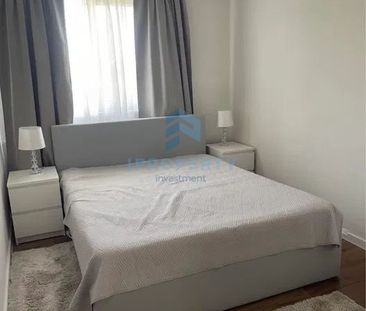 Inchiriere Apartament 3 camere in Drumul Taberei Pet Friendly Prox. Me - Photo 6