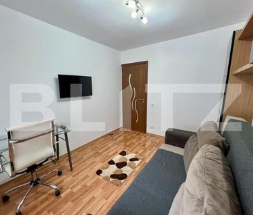 Apartament 3 camere decomandate, 65 mp, modernizat, zona-Craiovița Nouă - Photo 4