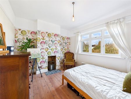 Sandford Road, Chelmsford, Essex, CM2 6DF - Photo 5