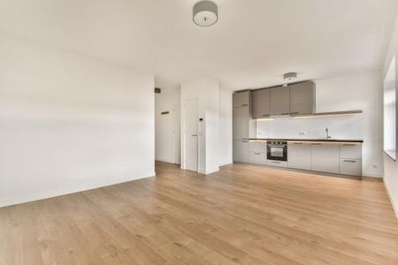 1057GA, Amsterdam - Foto 4