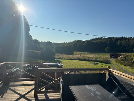 Hagstorp, Kareby - Photo 4