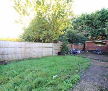 Fox Lane, N13 - Photo 6