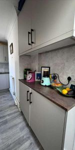 Southside Street, Plymouth, PL1 - Photo 3