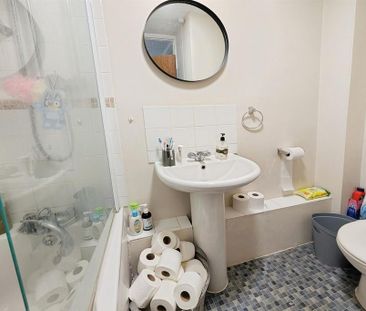 2 bedroom house to rent - Photo 6