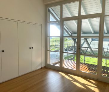 Charmante villa jumelle lumineuse et fonctionnelle - Photo 6