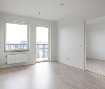 Skogängsvägen 48A - Photo 3