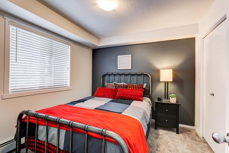 11960 26 Avenue SW, Alberta, T6W 4P4, Edmonton - Photo 4