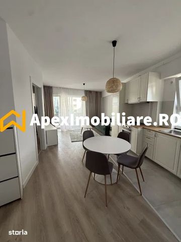 Apartament 2 camere de inchiriat Virtutii Bucuresti | ApexImobiliare.r - Photo 5