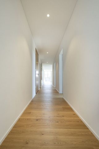 1 MONTH FREE – FIRST RENTAL BAHNWEID IN DEITINGEN HIGH-QUALITY LIVING IN MODERN ARCHITECTURE - Photo 2