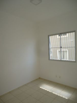CENTRO - APARTAMENTO - TV MIGUEL ALVES, 300 AP 107 BL 04 GRAN FELICITA - MARACANAU - Foto 1