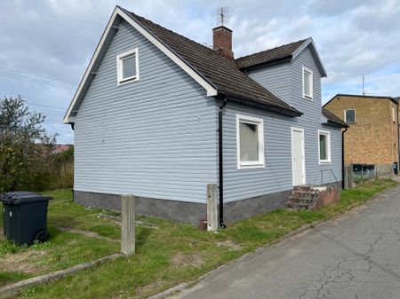 Stambanegatan, Hässleholm - Photo 4