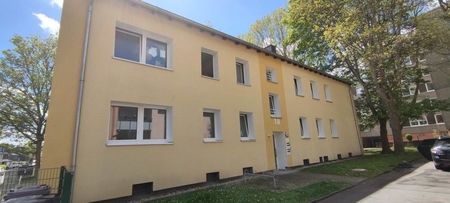 Schöne Wohnung sucht Mieter: ideale 3,5-Zi.-Wohnung - Photo 4