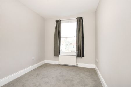 Glenarm Road, London, E5 0LY - Photo 4
