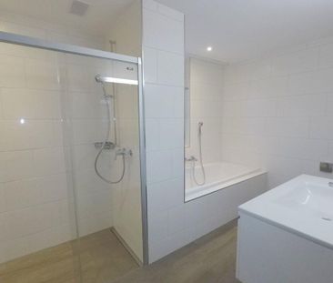 Moderne 4.5 Zimmer-Wohnung in ländlicher Lage - Foto 4