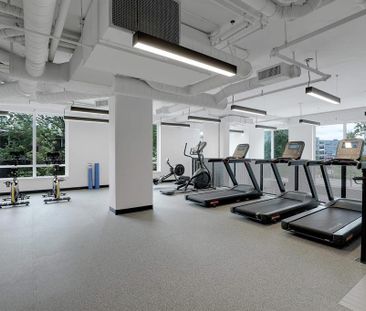 Top Floor Condo at Holland 2 - Photo 4