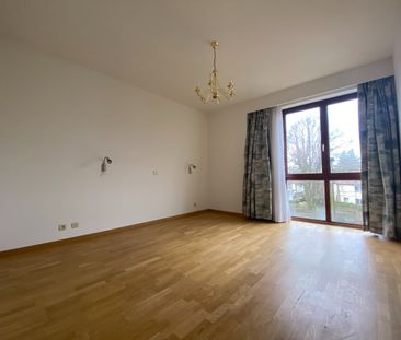 Appartement voor € 1.100 - Photo 3