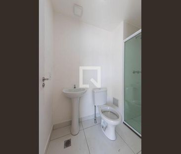 Imoveis - Na Vila Prudente - Foto 2