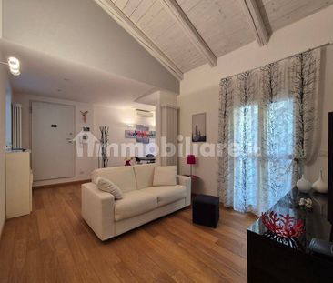 Bilocale via Sant'Isaia, San Felice, Bologna - Photo 1