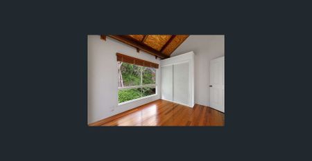 Tree House Retreat - Photo 3