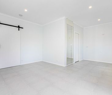 Newly Built Granny Flat | Convienient | Private | Pet Friendly - Photo 6