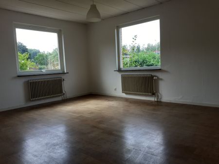 Nybrogatan, Åmål - Photo 2