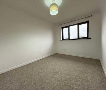 Park Road, SO15 - Photo 2