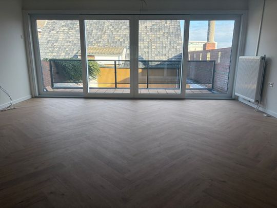 Appartement te huur: Maaspoort 11-A 6001 BN Weert - Photo 1